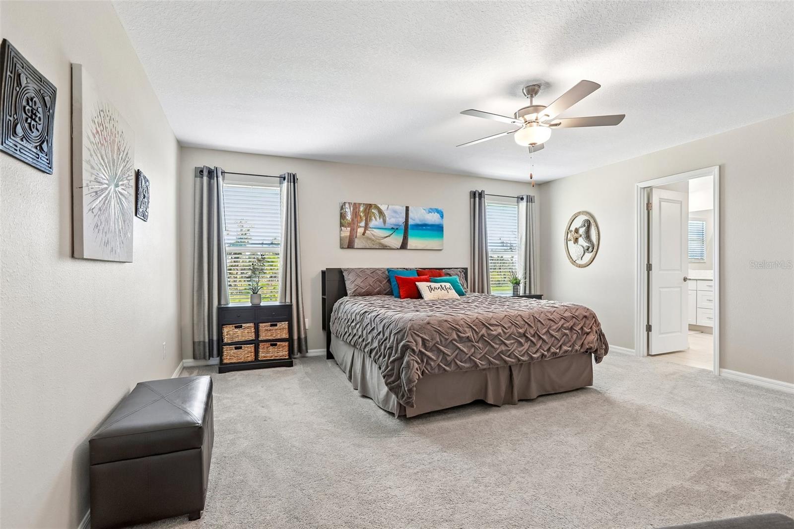 4048 CAPRI COAST DR — photo 24