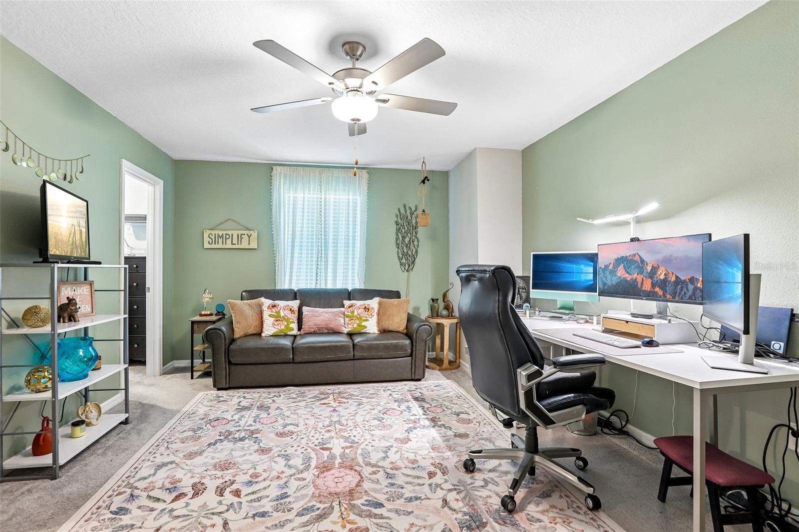 4048 CAPRI COAST DR — photo 20