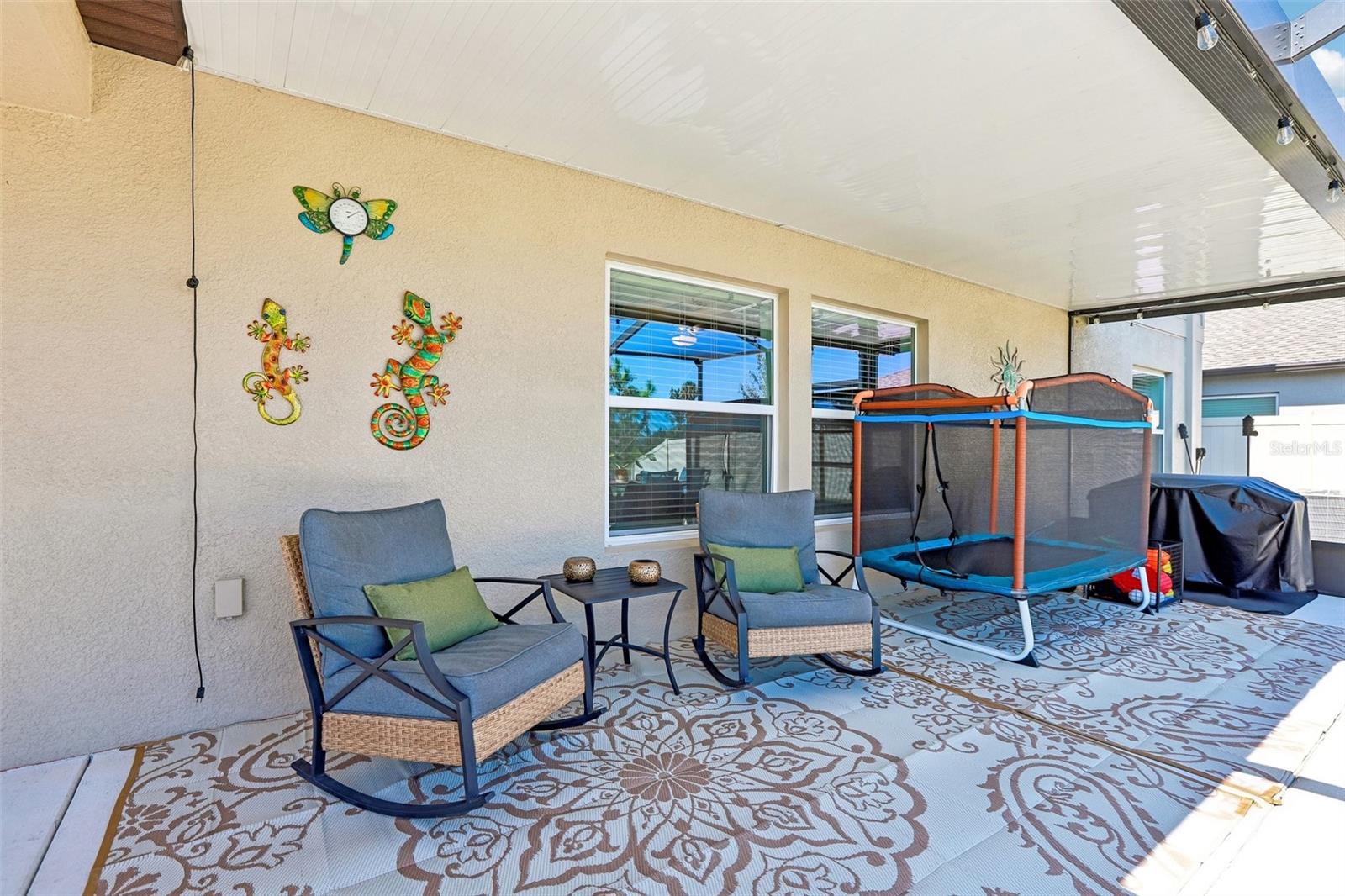 4048 CAPRI COAST DR — photo 29