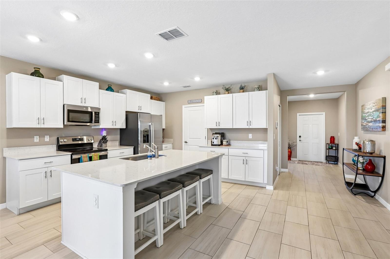 4048 CAPRI COAST DR — photo 11
