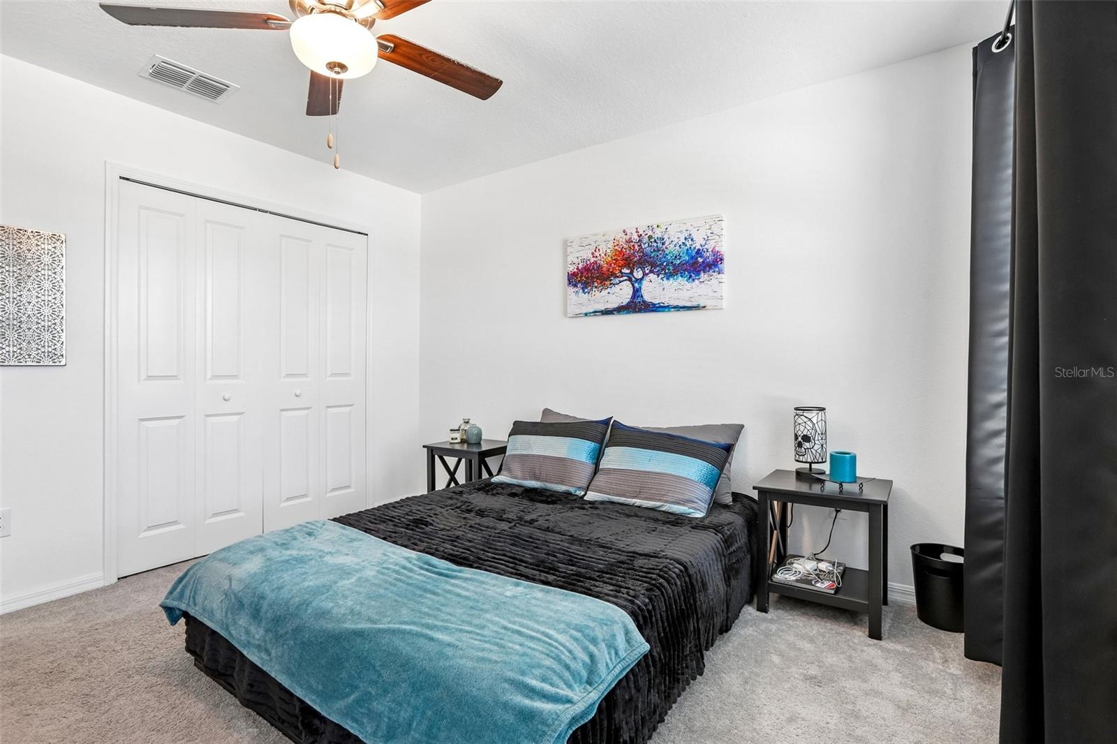 4048 CAPRI COAST DR — photo 18