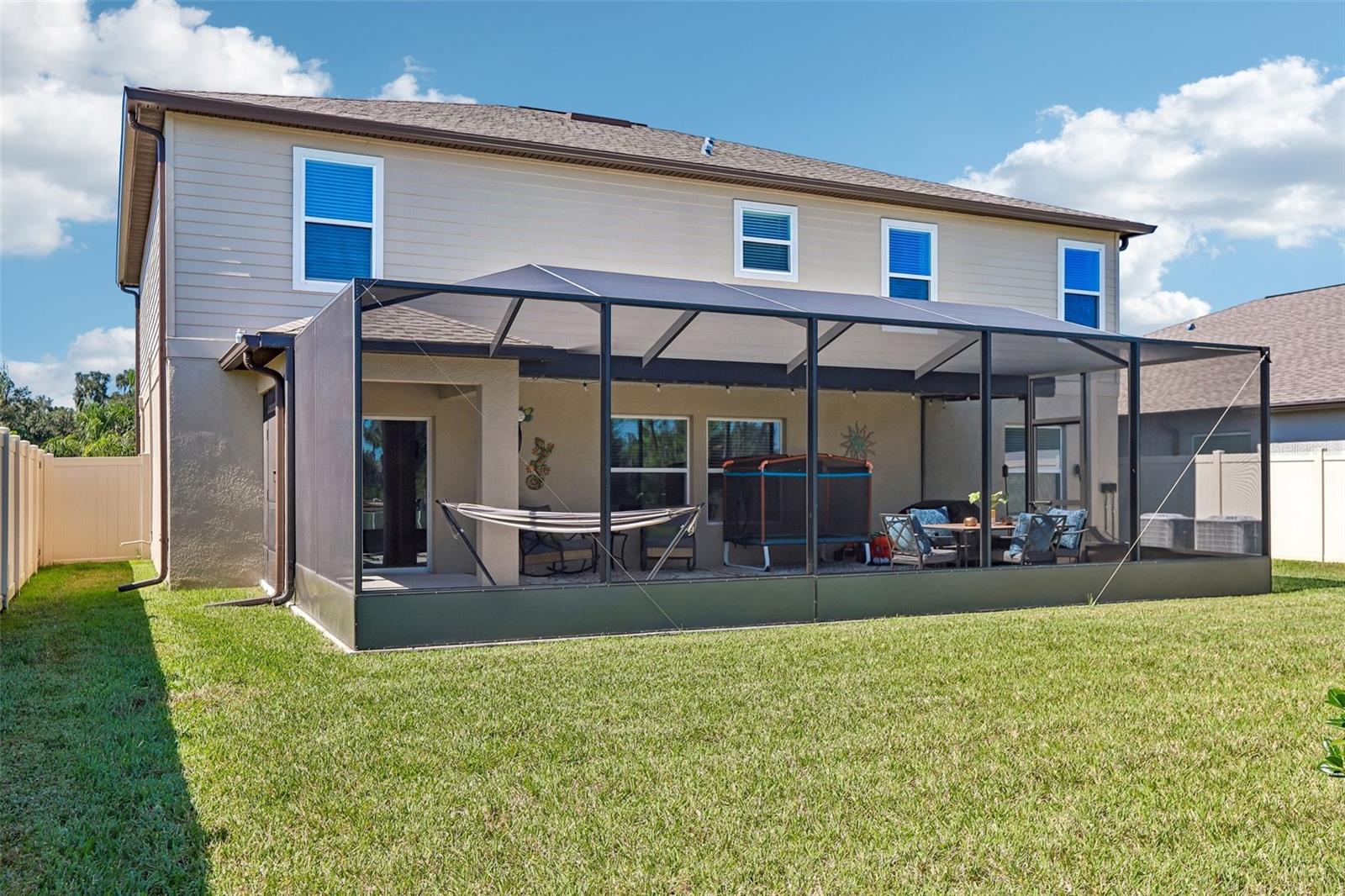 4048 CAPRI COAST DR — photo 38
