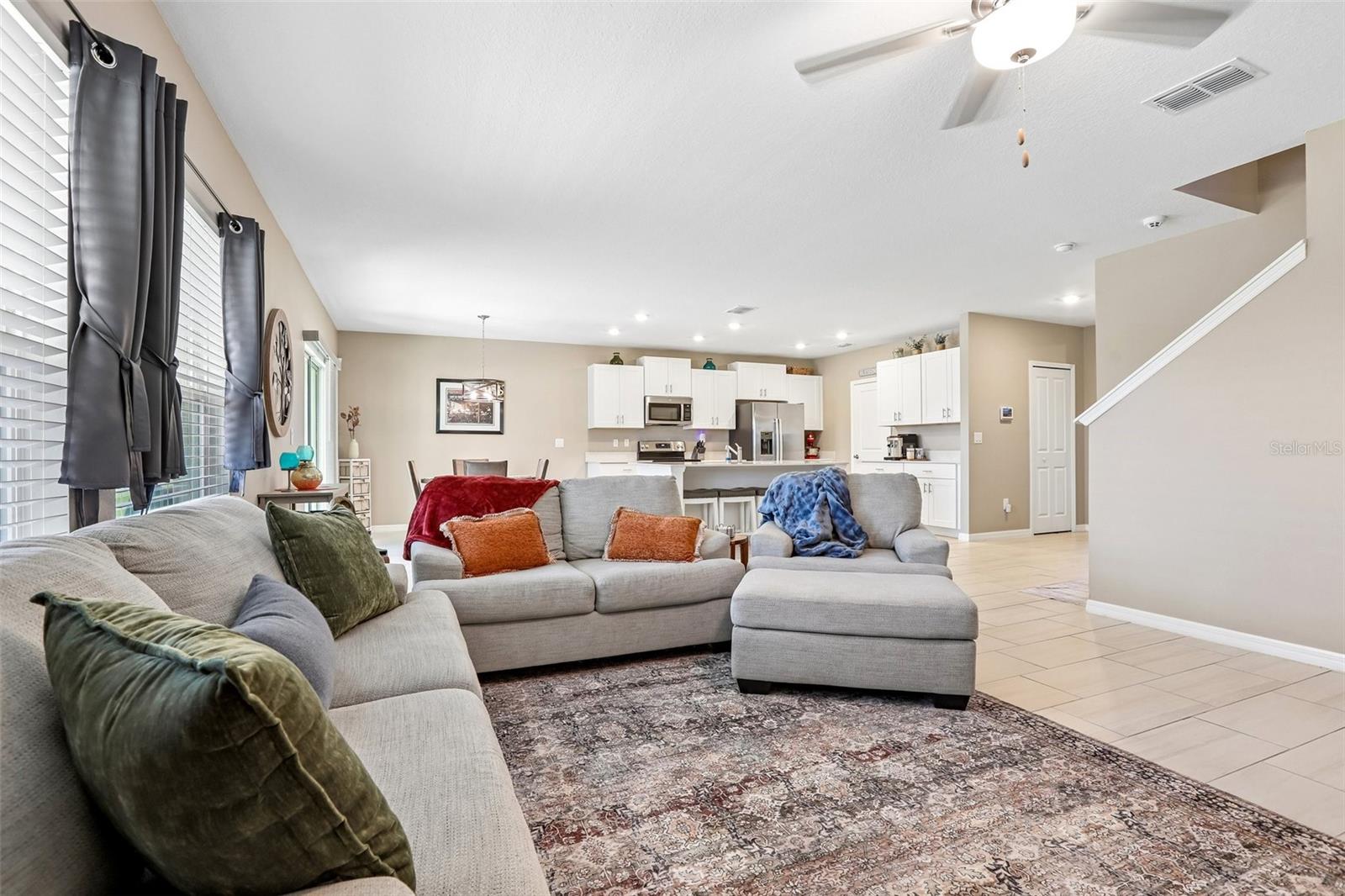 4048 CAPRI COAST DR — photo 5