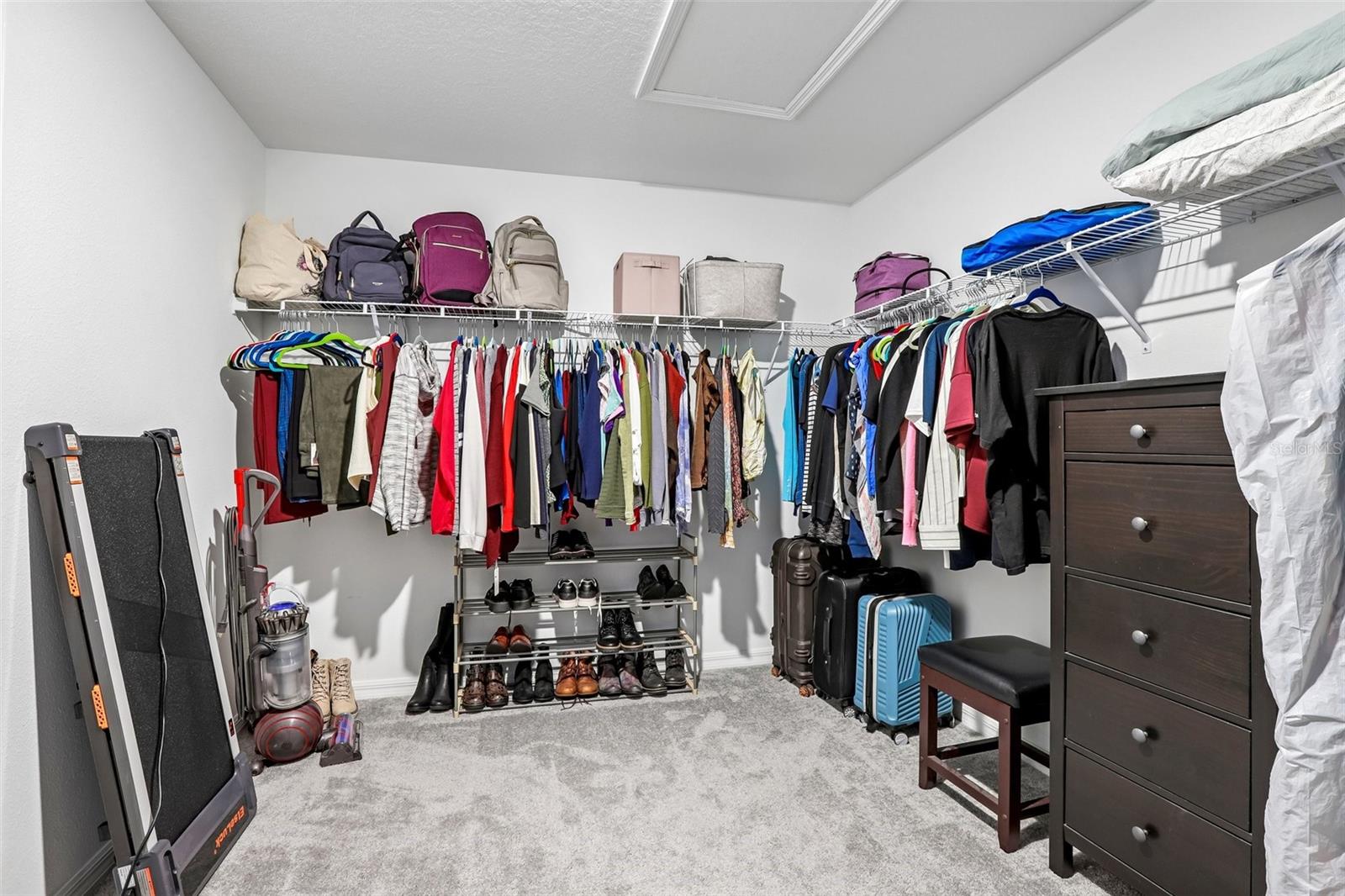 4048 CAPRI COAST DR — photo 28