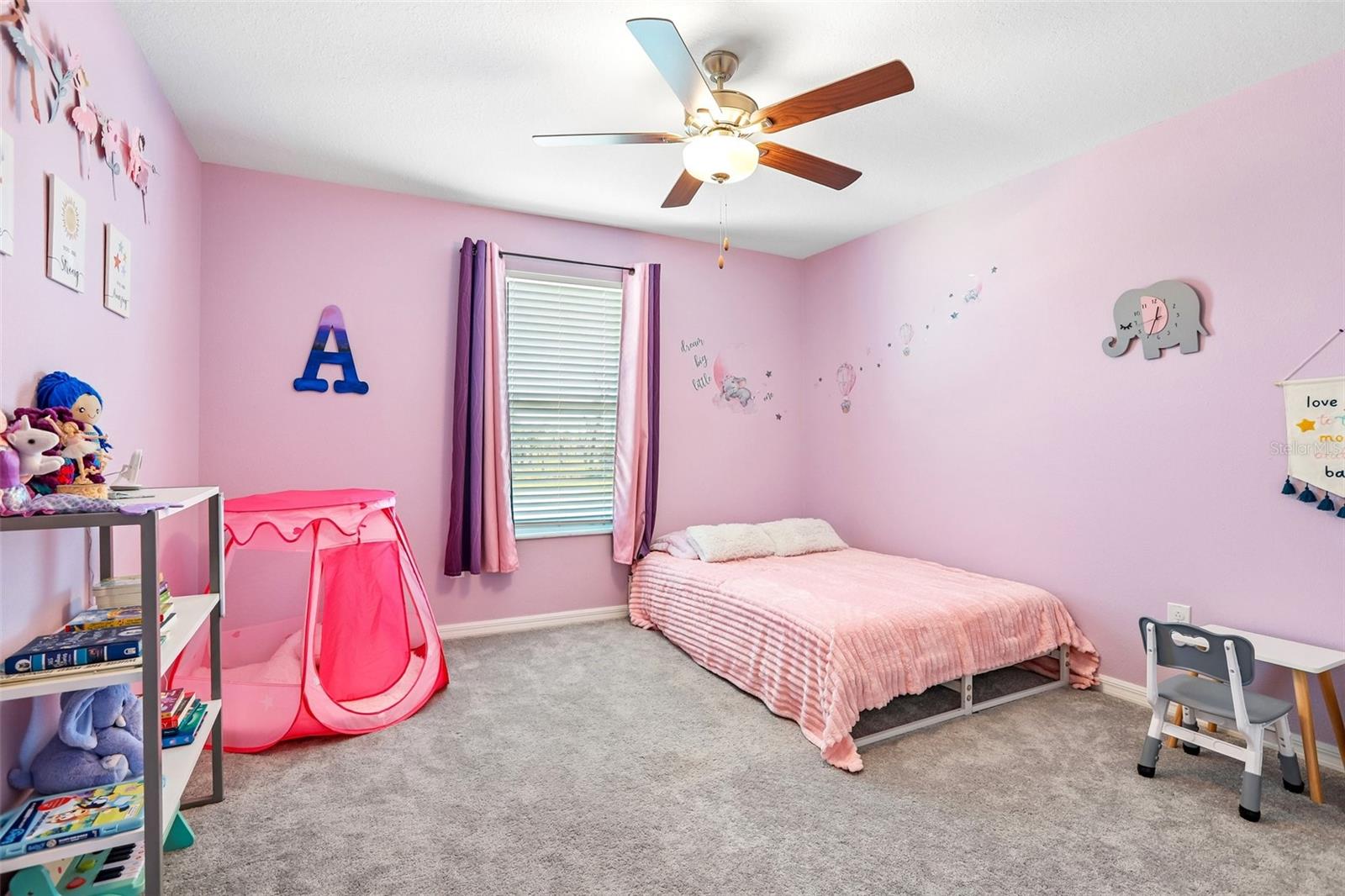4048 CAPRI COAST DR — photo 16