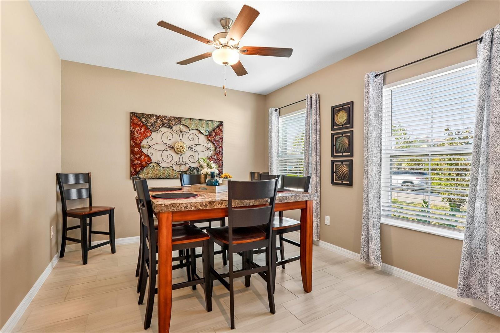 4048 CAPRI COAST DR — photo 6