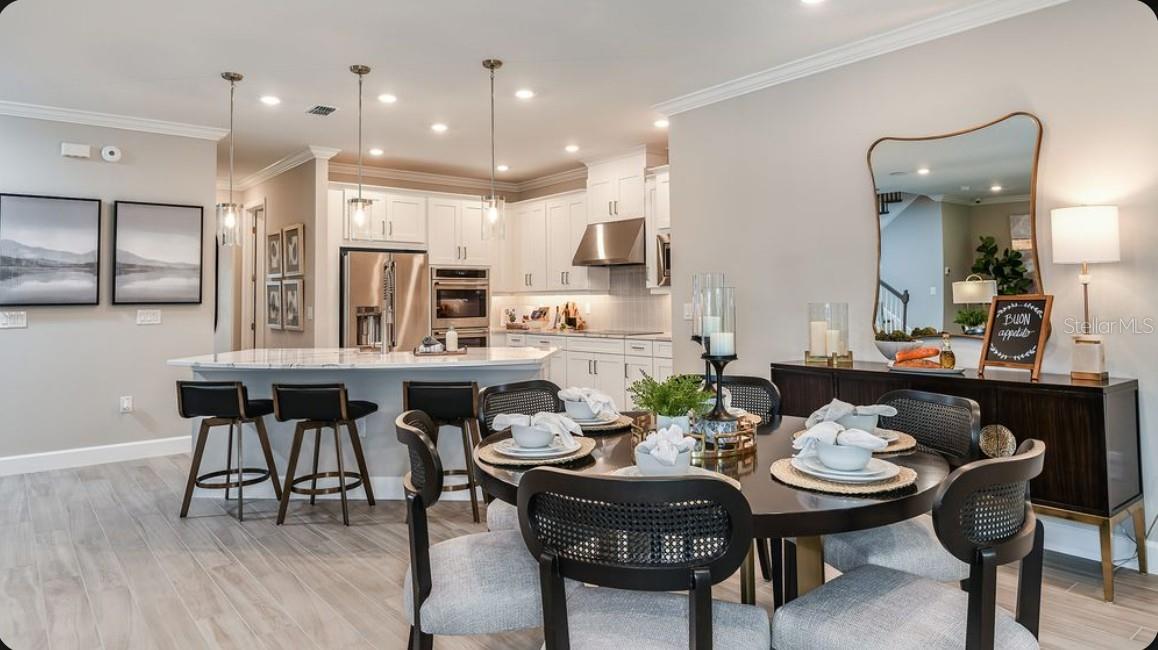 11169 MANOR HOUSE LN — photo 8