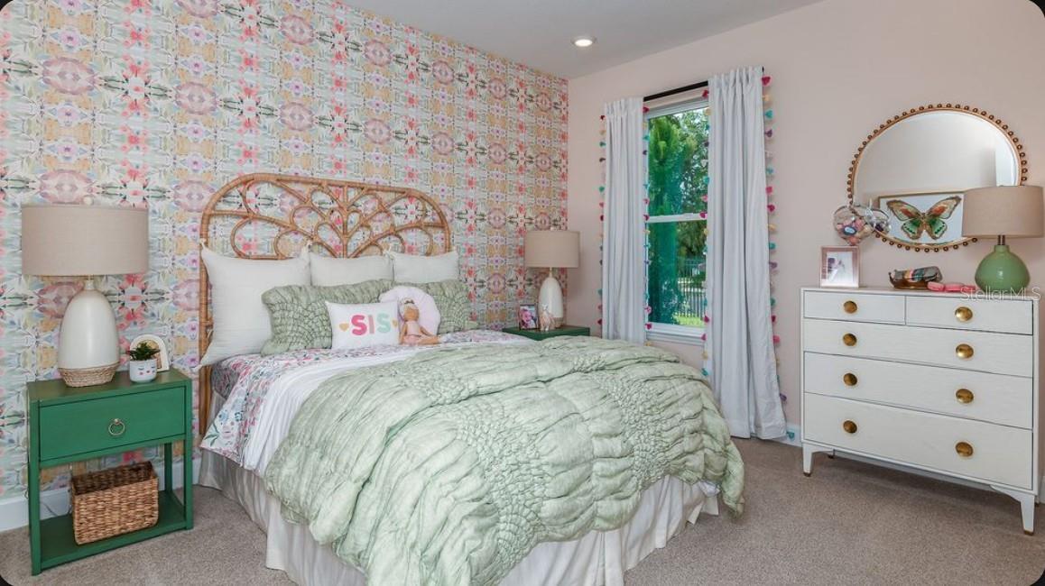 11169 MANOR HOUSE LN — photo 24