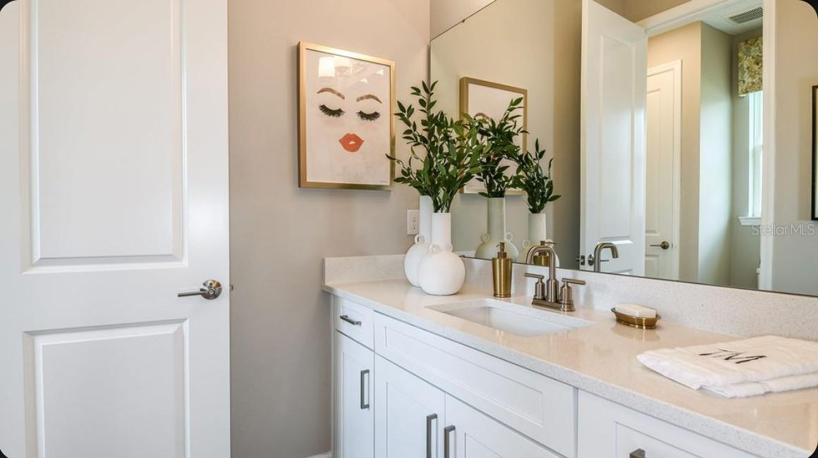 11169 MANOR HOUSE LN — photo 27