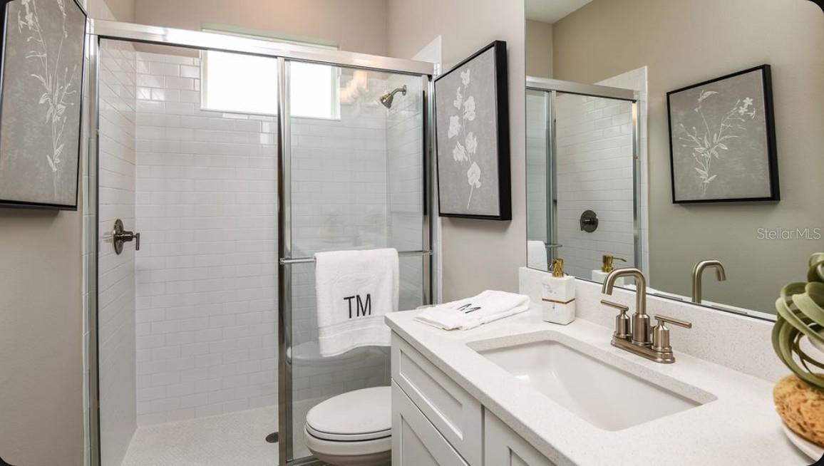 11169 MANOR HOUSE LN — photo 26