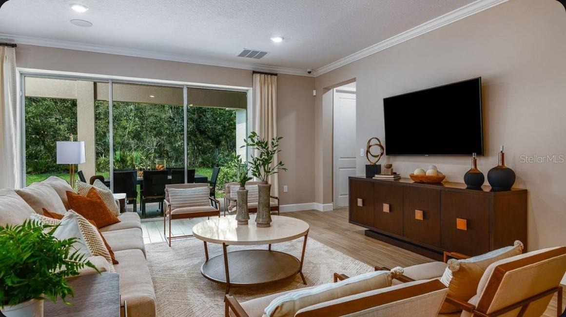 11169 MANOR HOUSE LN — photo 3