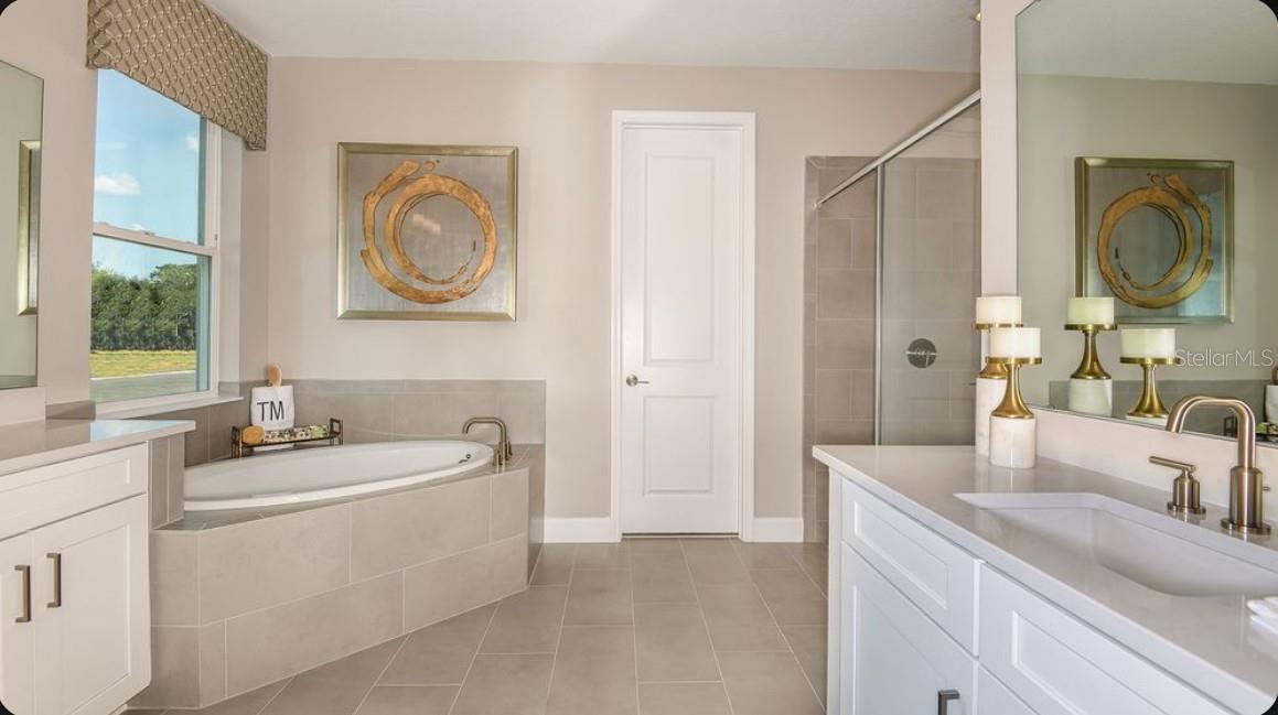 11169 MANOR HOUSE LN — photo 14
