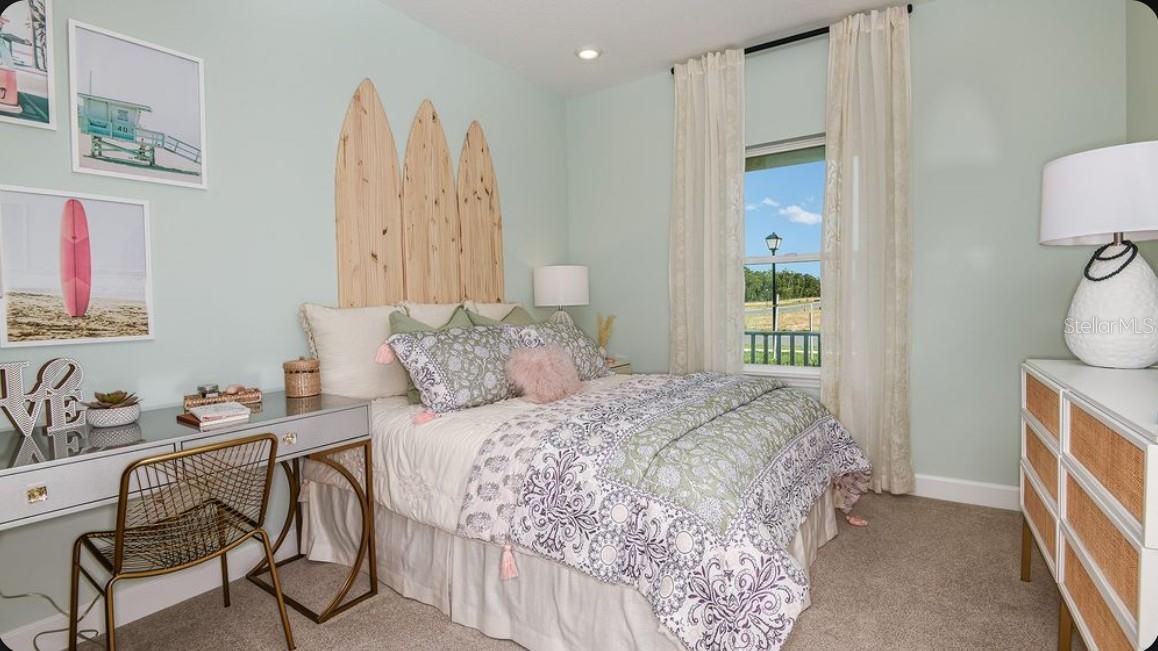 11169 MANOR HOUSE LN — photo 23