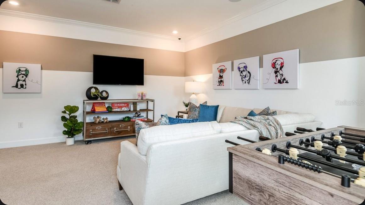 11169 MANOR HOUSE LN — photo 20
