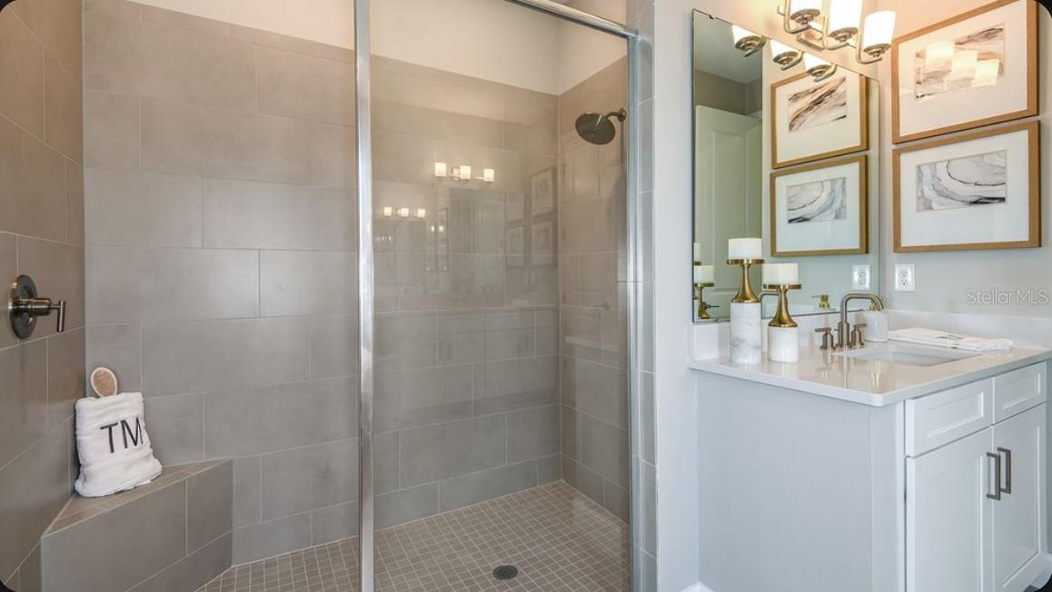 11169 MANOR HOUSE LN — photo 15