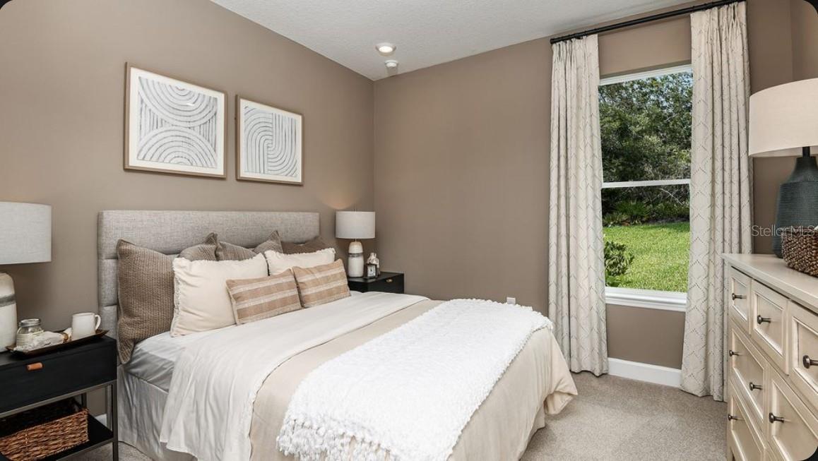 11169 MANOR HOUSE LN — photo 21