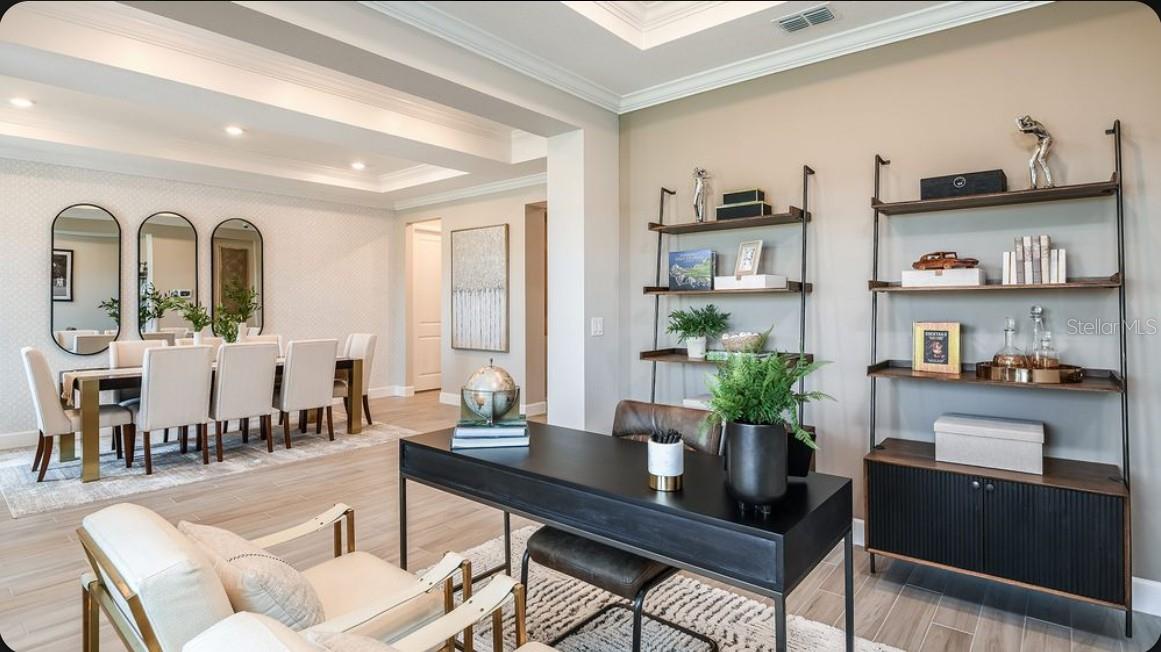 11169 MANOR HOUSE LN — photo 13