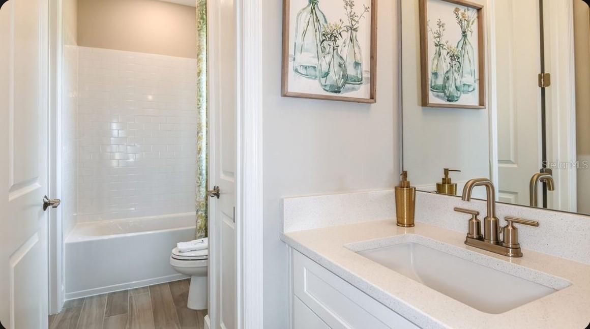 11169 MANOR HOUSE LN — photo 25
