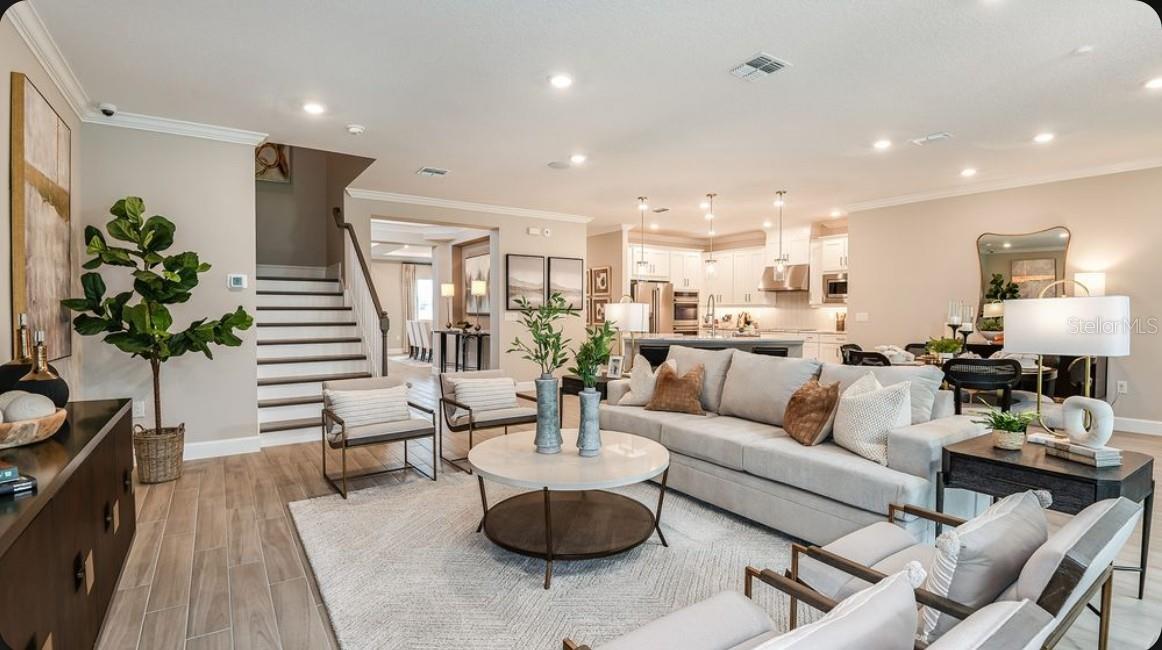 11169 MANOR HOUSE LN — photo 11
