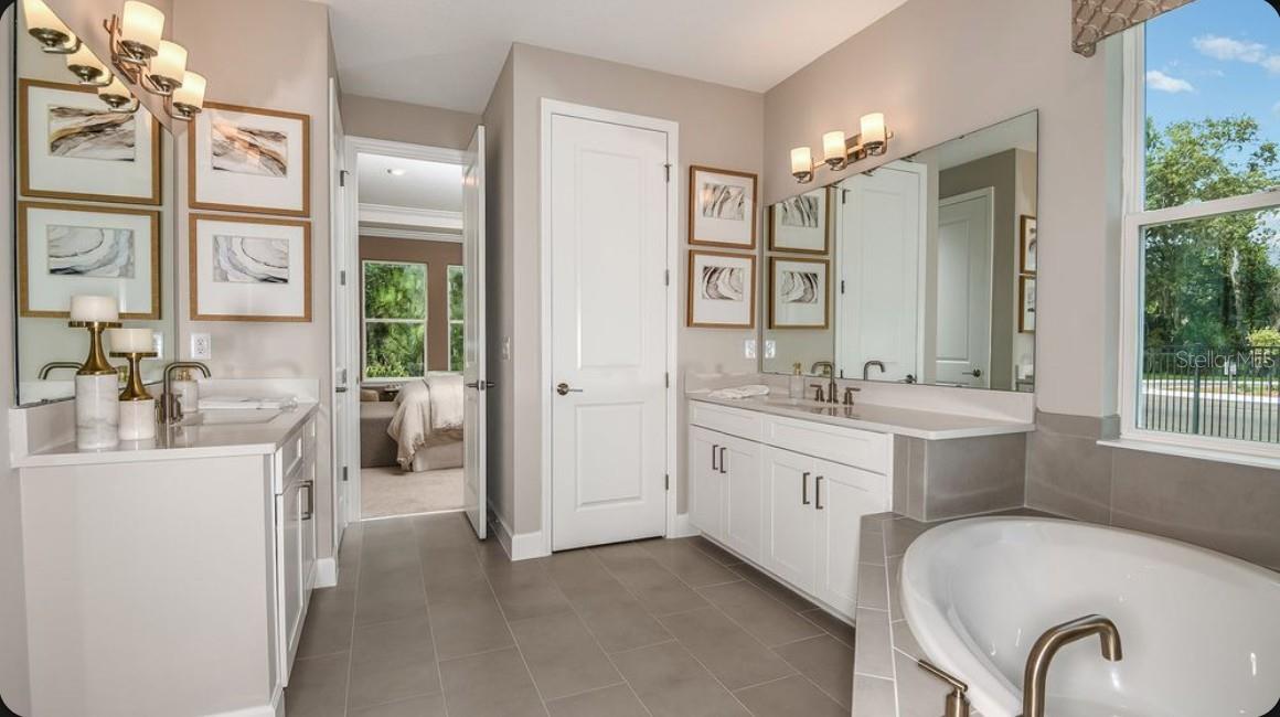 11169 MANOR HOUSE LN — photo 5
