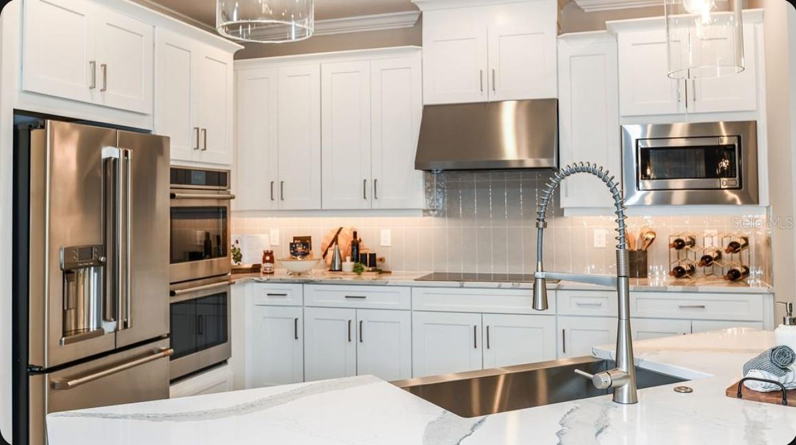 11169 MANOR HOUSE LN — photo 6