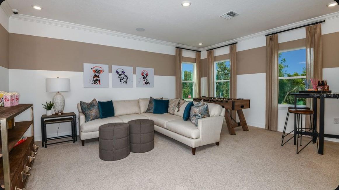 11169 MANOR HOUSE LN — photo 19