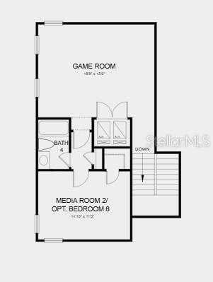 11169 MANOR HOUSE LN — photo 33