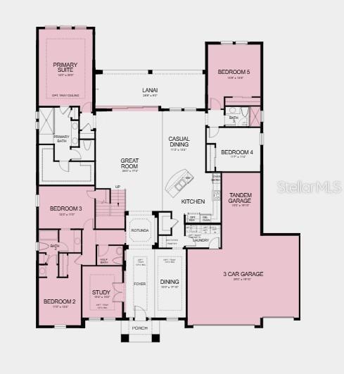 11169 MANOR HOUSE LN — photo 32