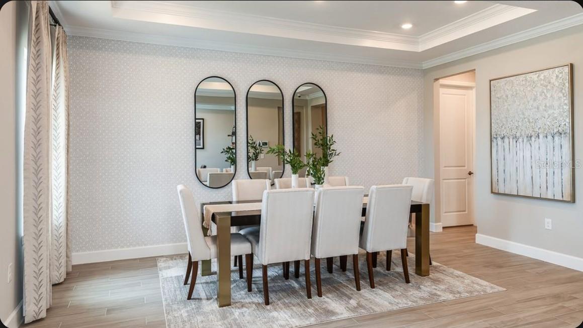 11169 MANOR HOUSE LN — photo 12