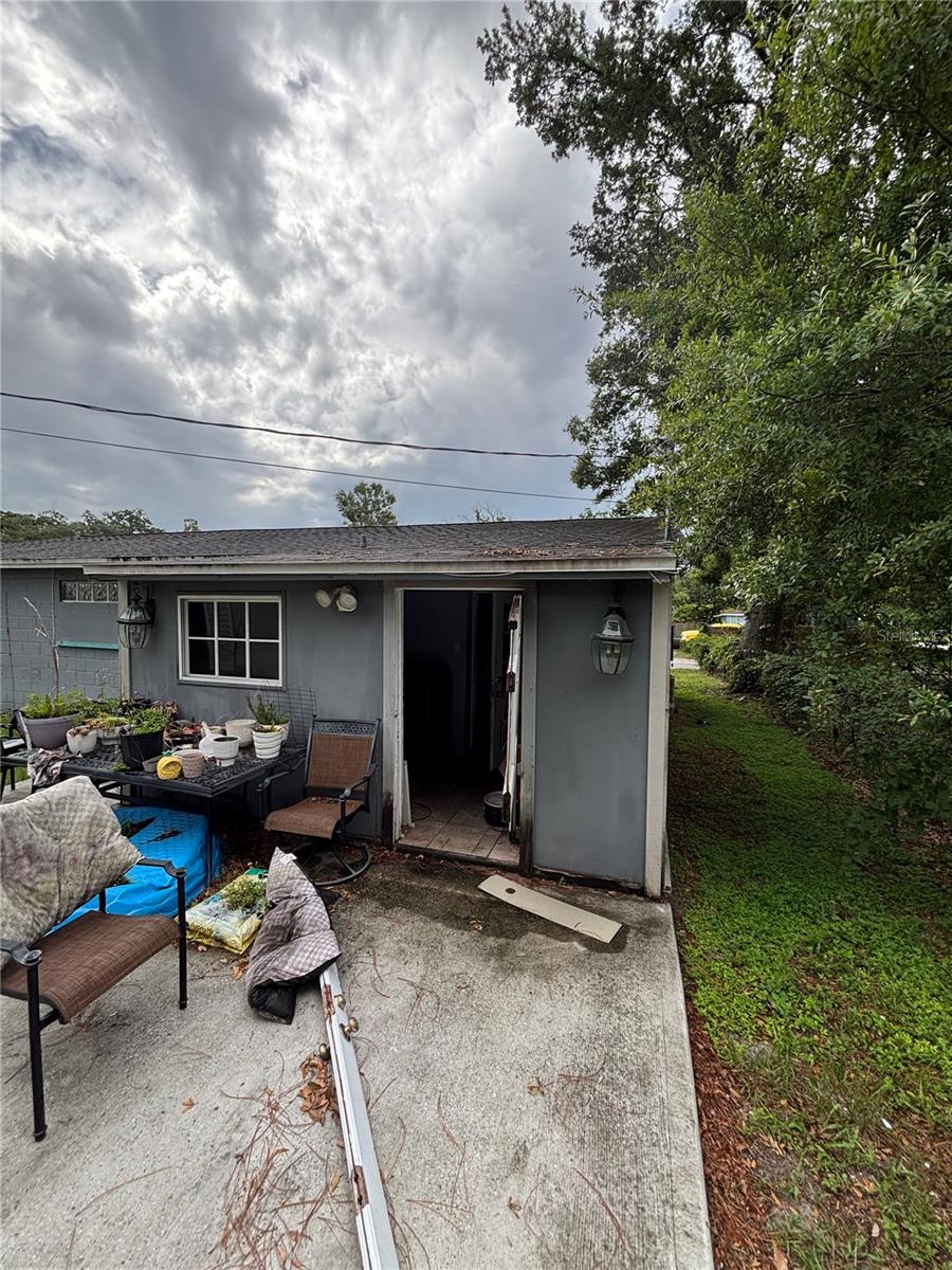 3704 ARGON DR — photo 3