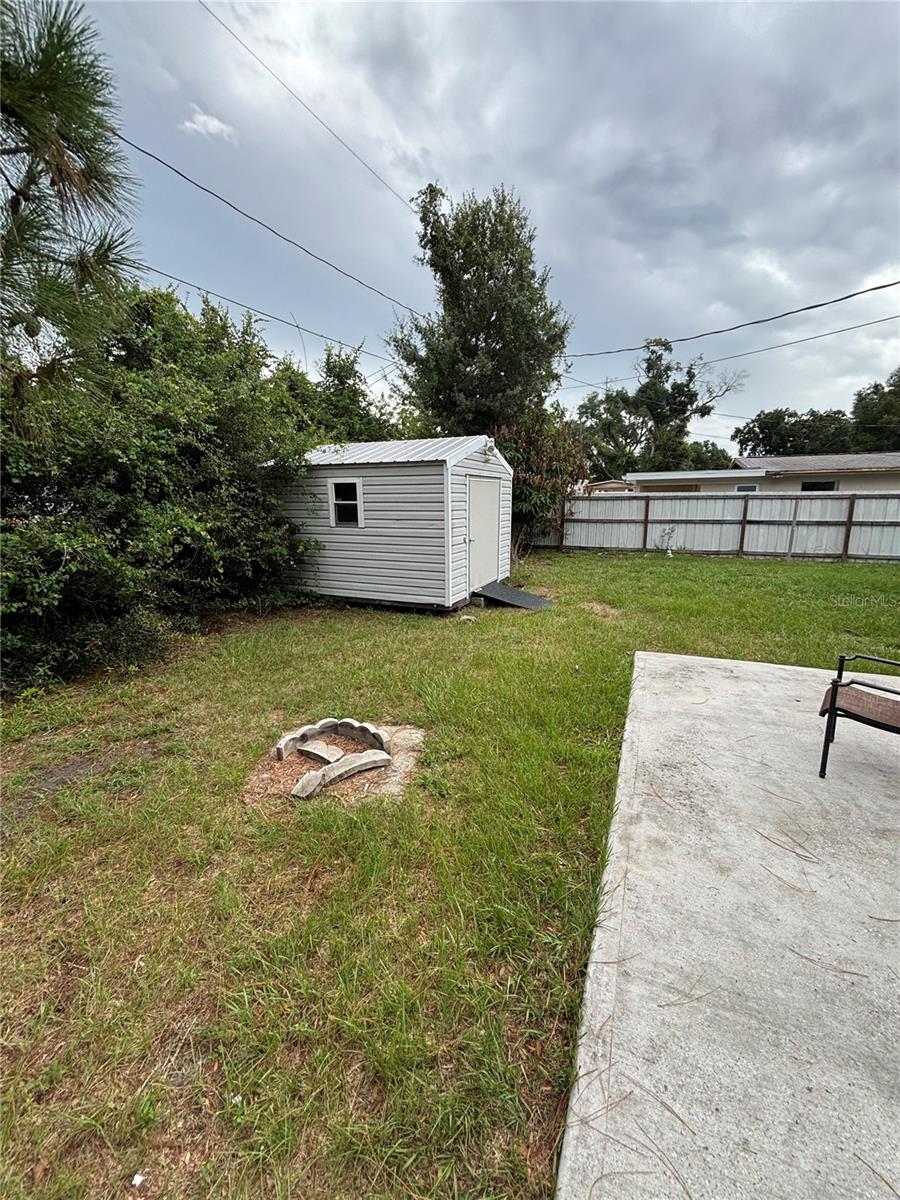 3704 ARGON DR — photo 4