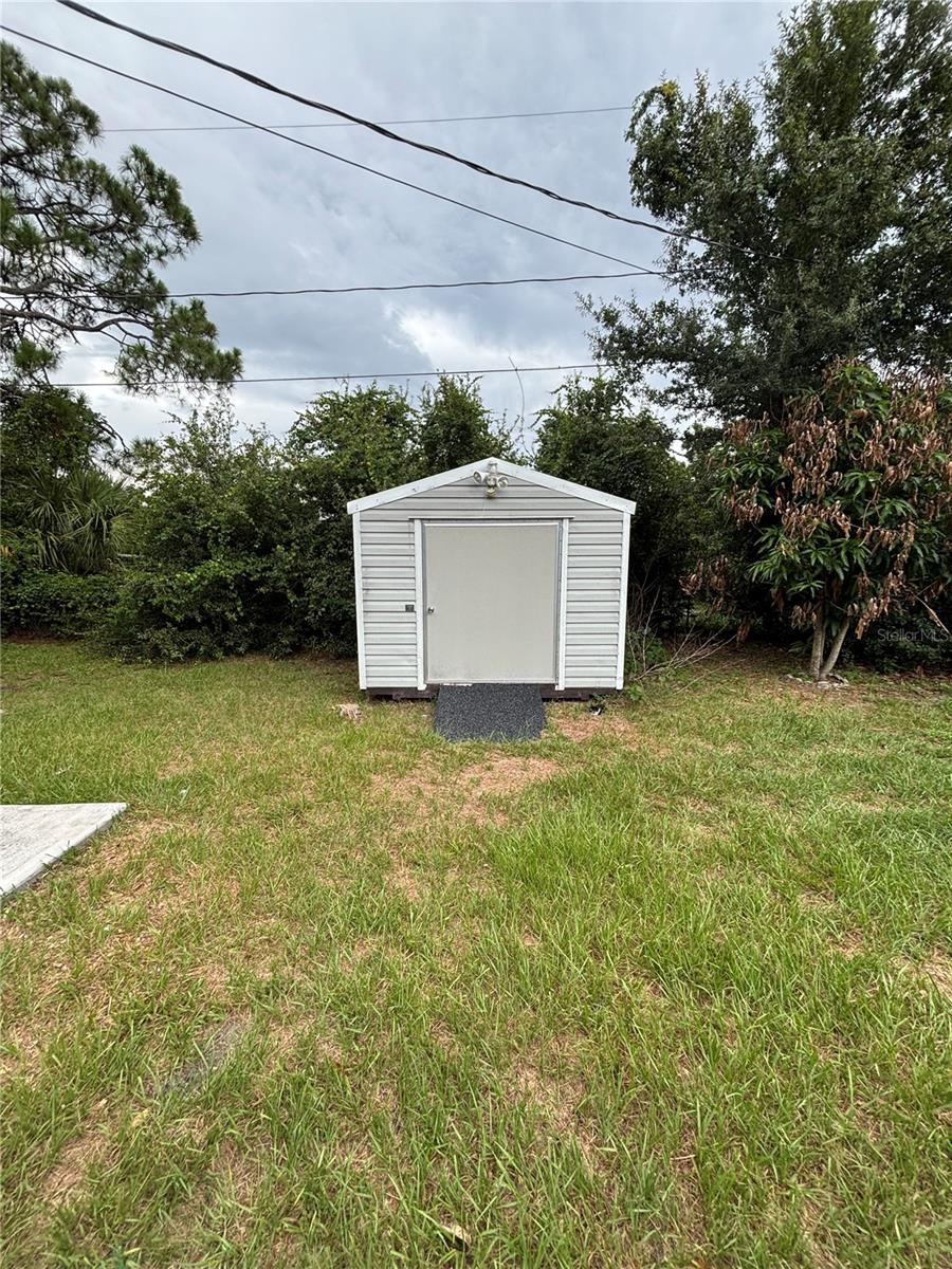 3704 ARGON DR — photo 5