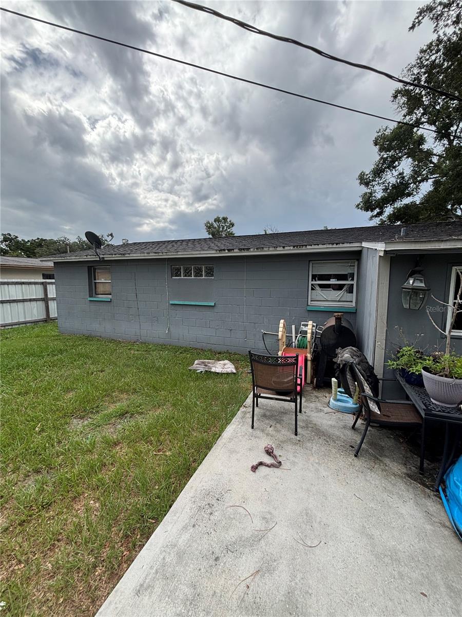 3704 ARGON DR — photo 2