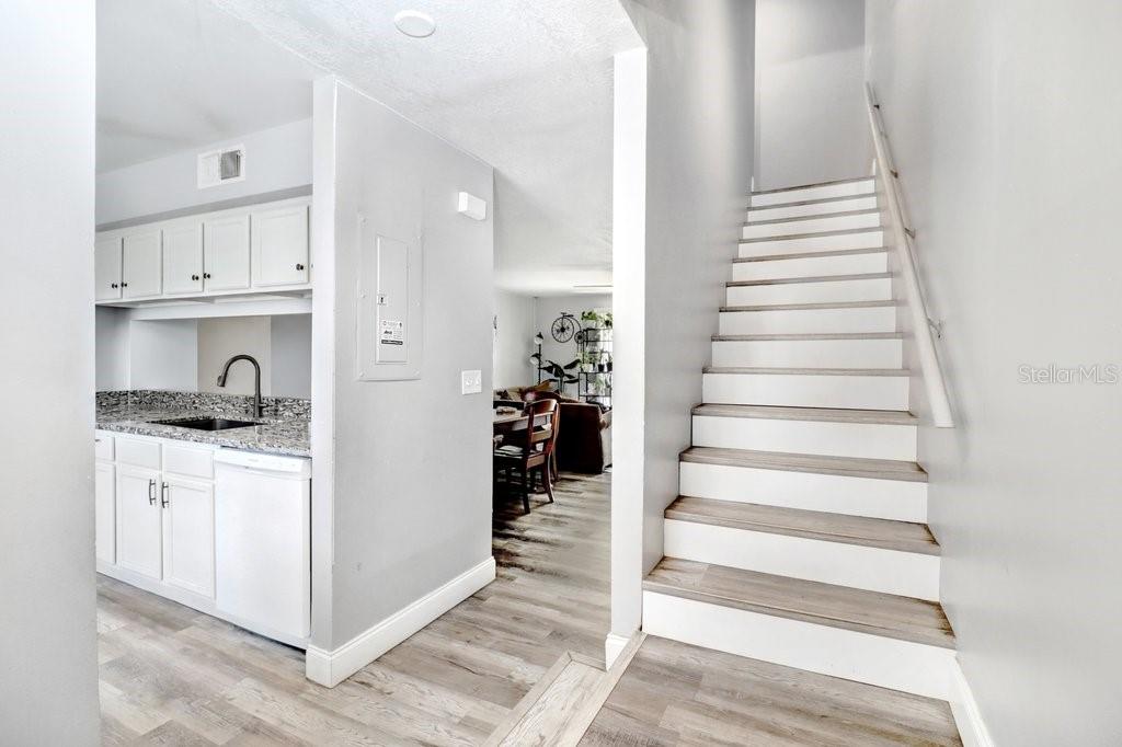 5236 SUNRIDGE PALMS DR #5236 — photo 11