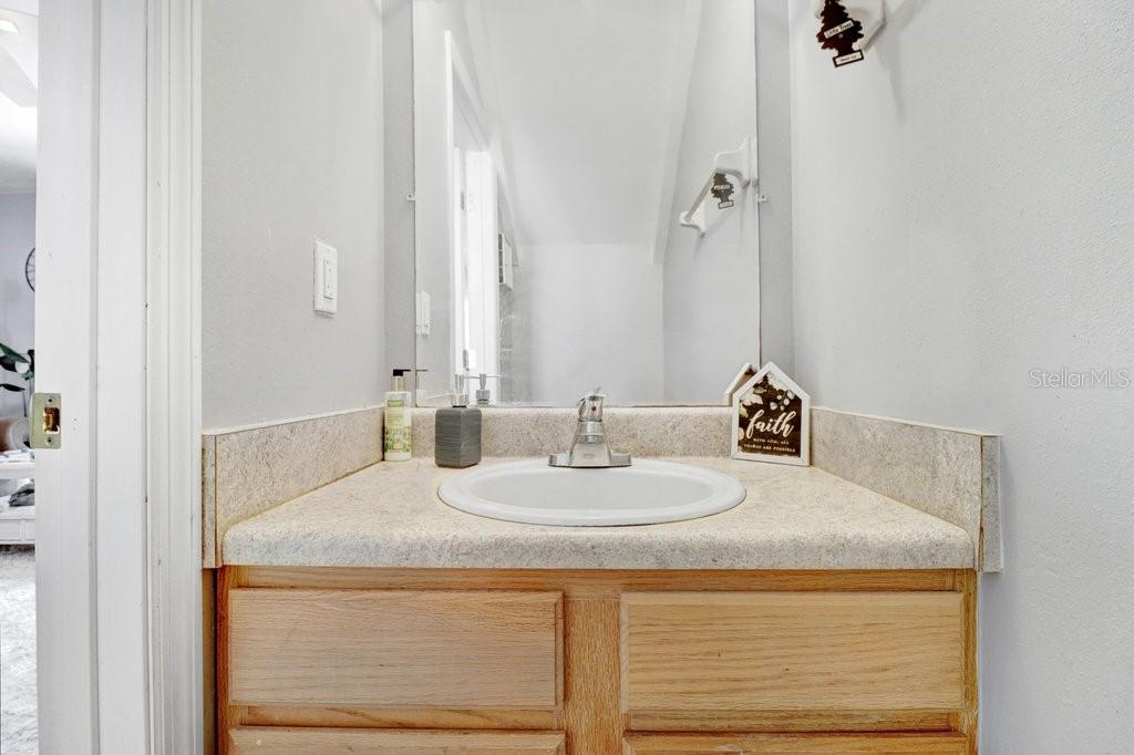 5236 SUNRIDGE PALMS DR #5236 — photo 12