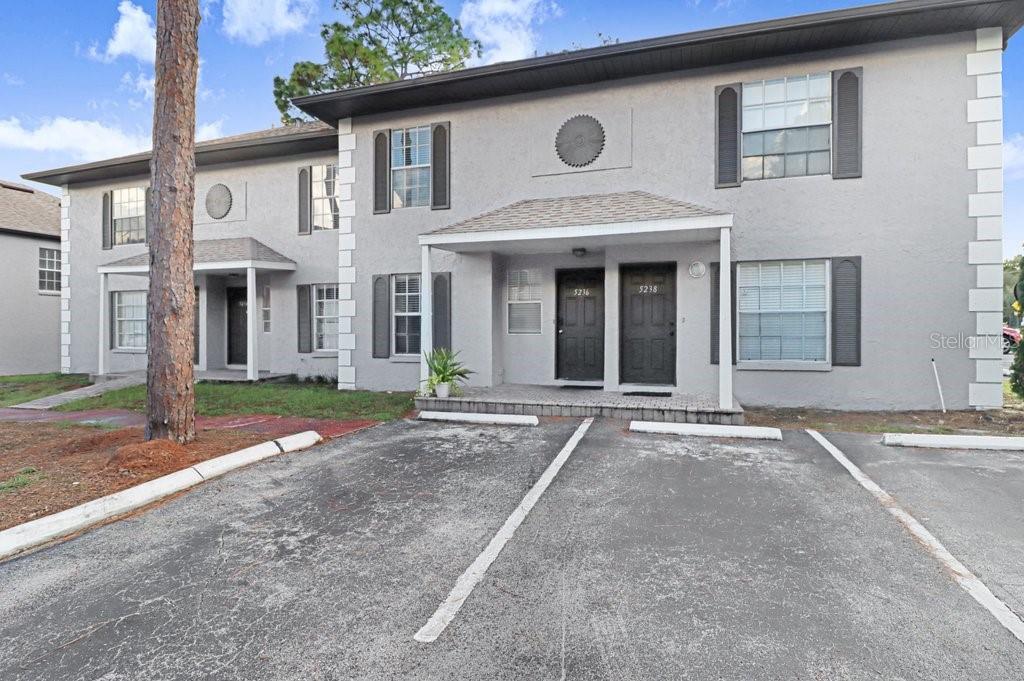 5236 SUNRIDGE PALMS DR #5236 — photo 3