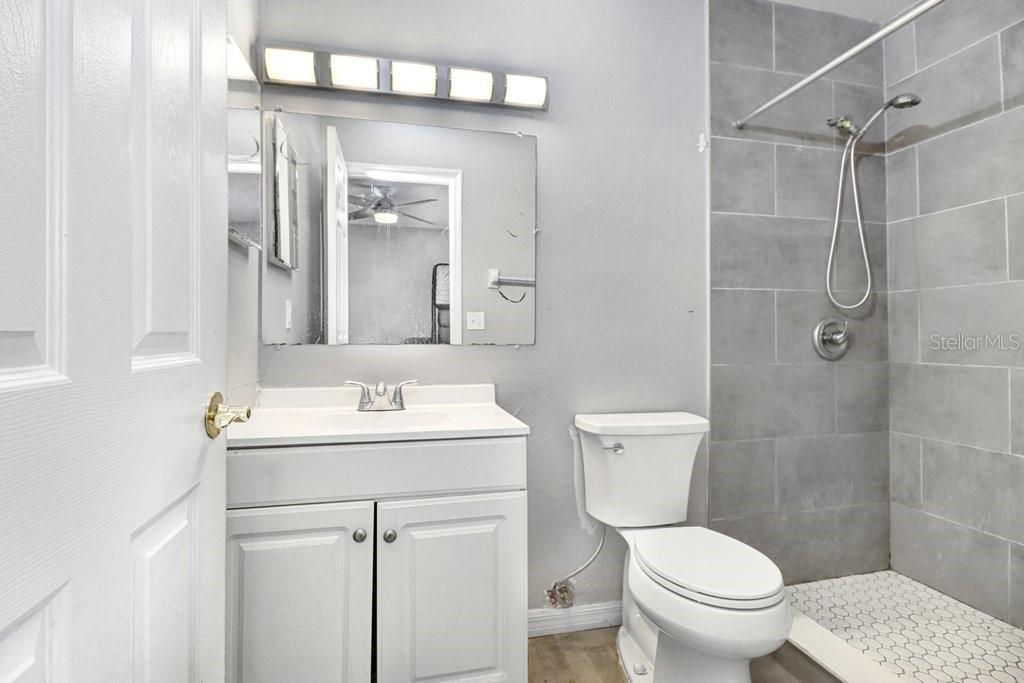 5236 SUNRIDGE PALMS DR #5236 — photo 15