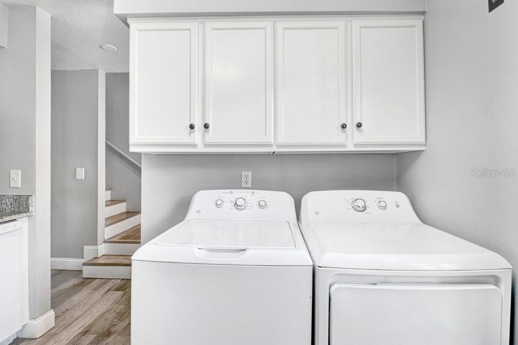 5236 SUNRIDGE PALMS DR #5236 — photo 13