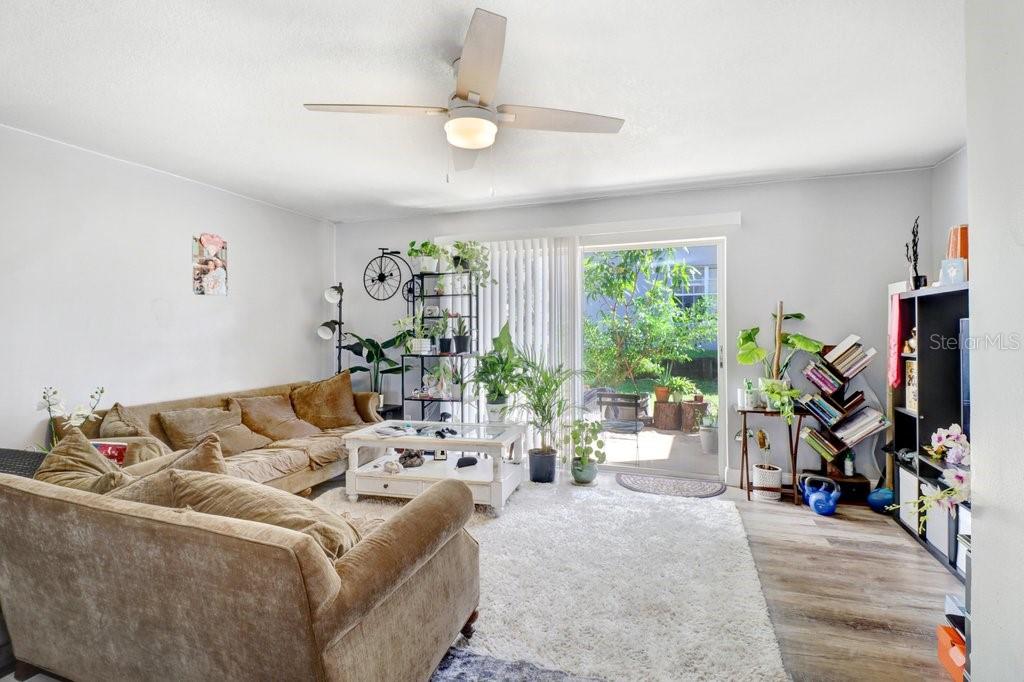 5236 SUNRIDGE PALMS DR #5236 — photo 9