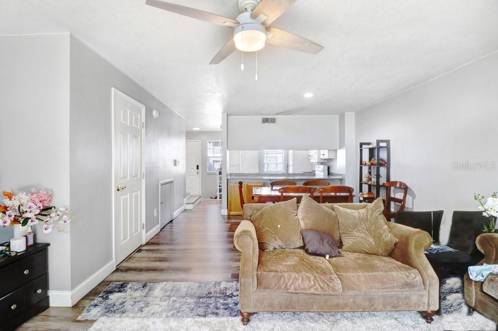 5236 SUNRIDGE PALMS DR #5236 — photo 10