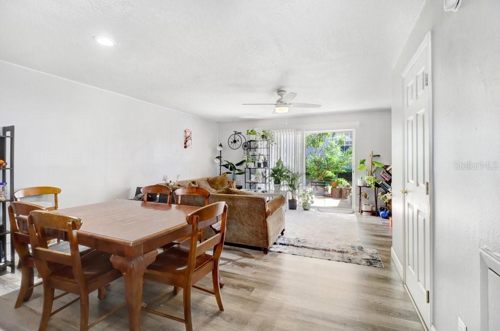 5236 SUNRIDGE PALMS DR #5236 — photo 7