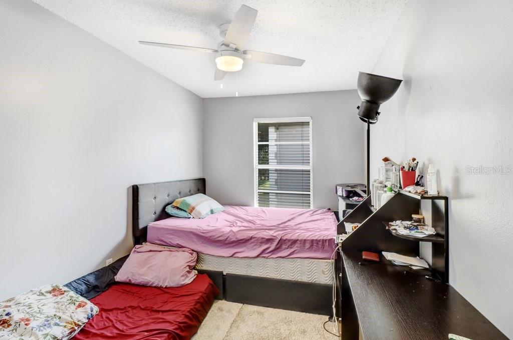 5236 SUNRIDGE PALMS DR #5236 — photo 18
