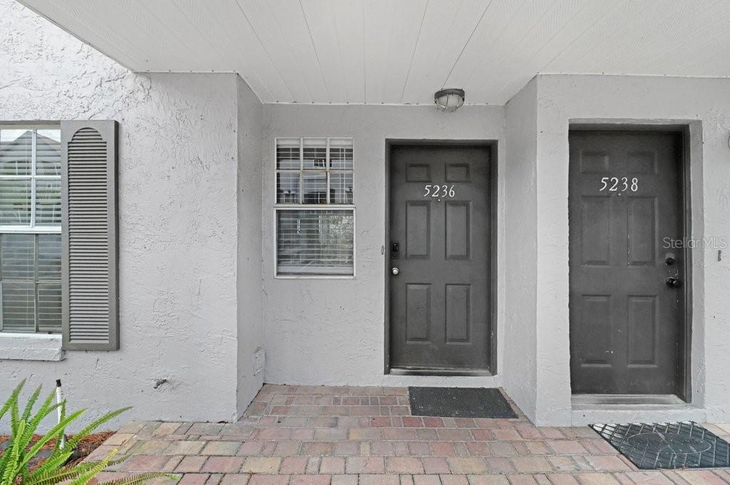 5236 SUNRIDGE PALMS DR #5236 — photo 4