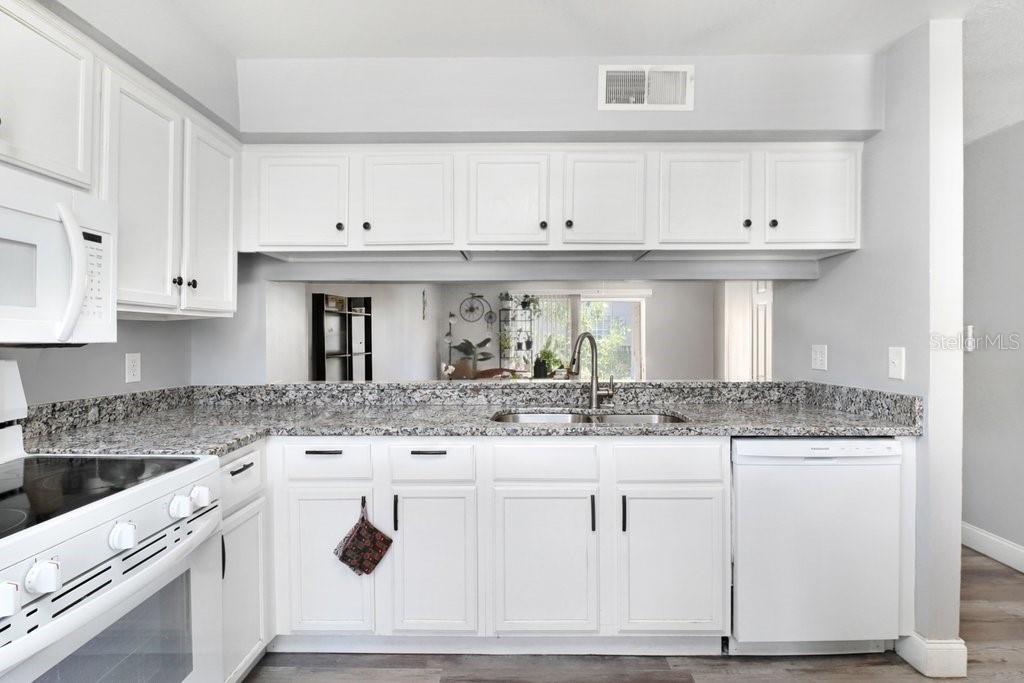 5236 SUNRIDGE PALMS DR #5236 — photo 5
