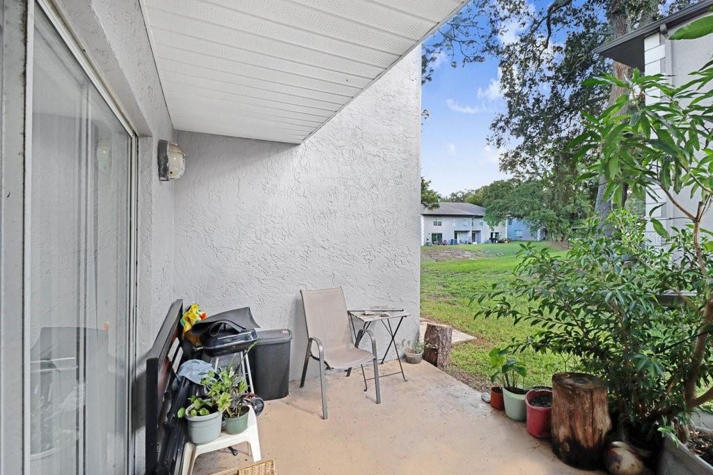 5236 SUNRIDGE PALMS DR #5236 — photo 19