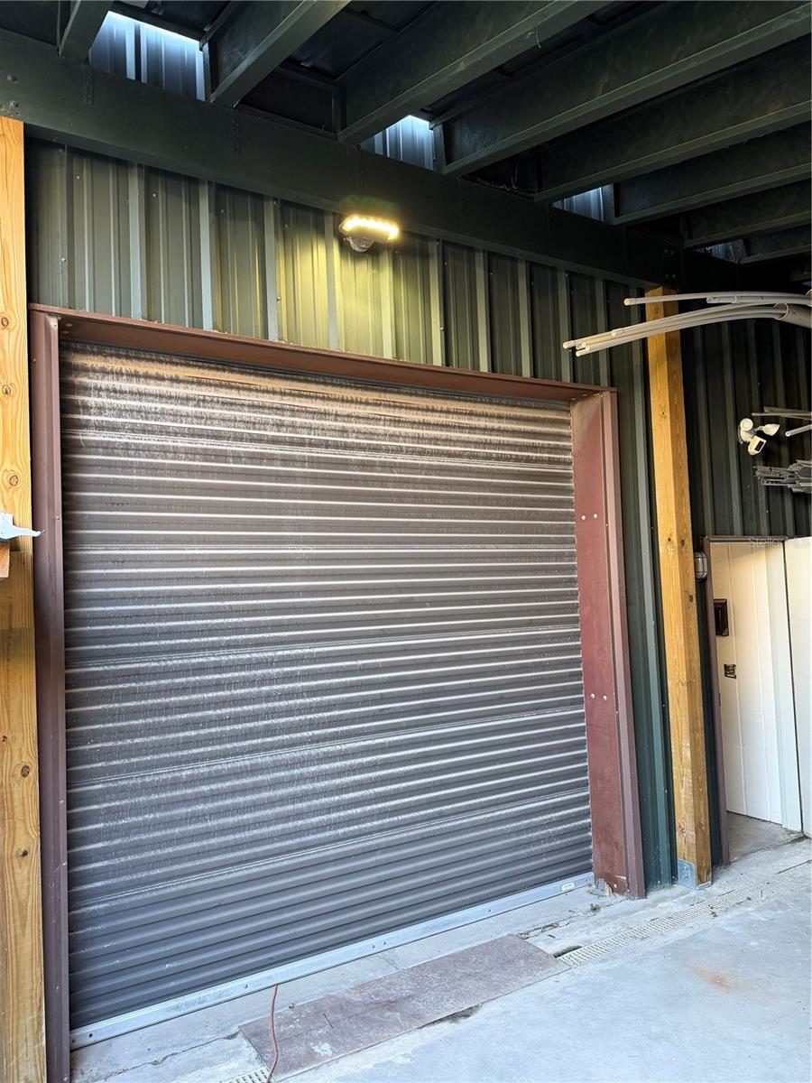 4716 N MANHATTAN AVE — photo 5