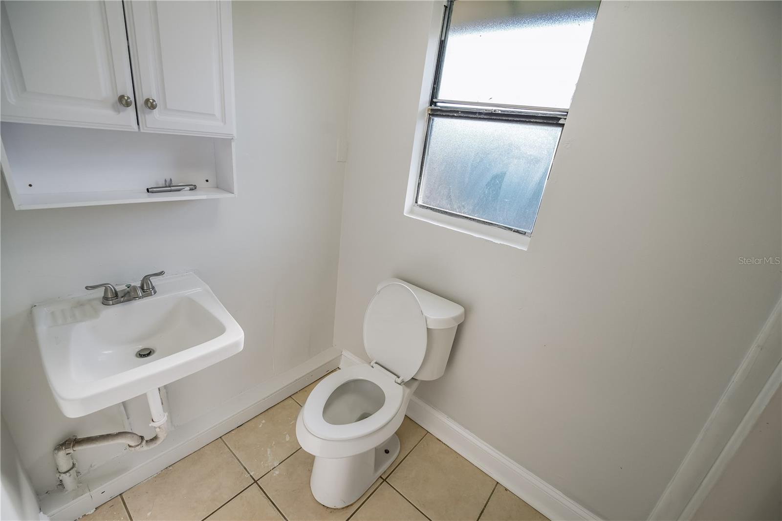 8103 N BROOKS ST — photo 22