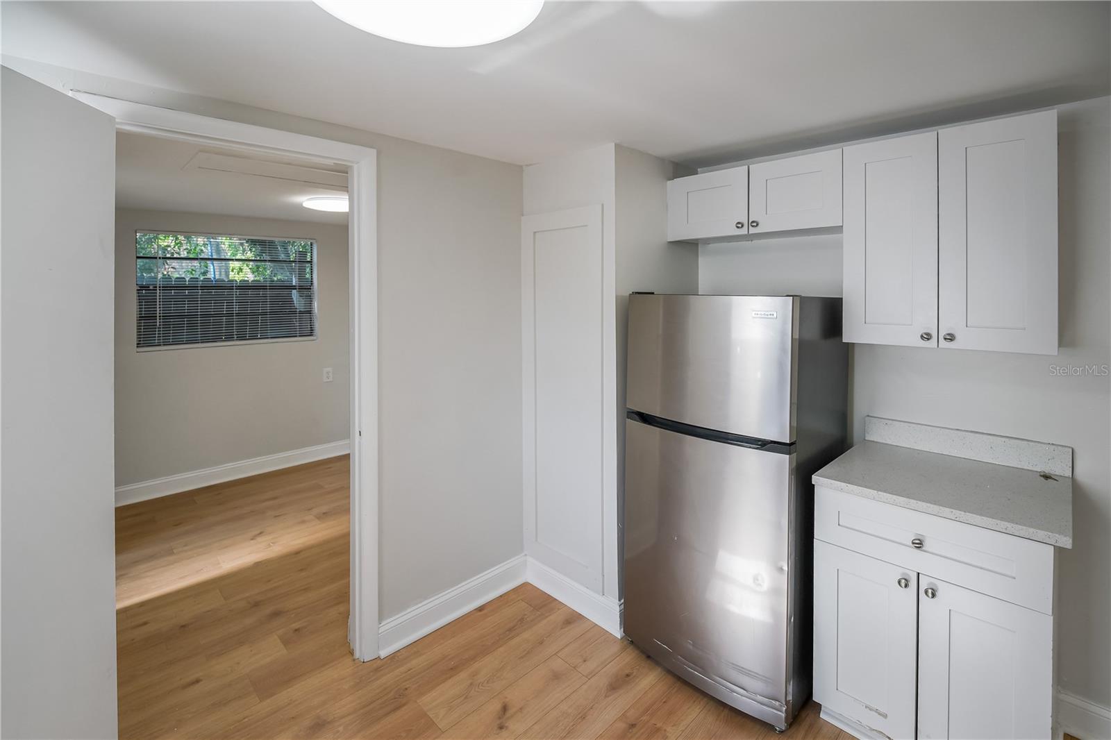 8103 N BROOKS ST — photo 19