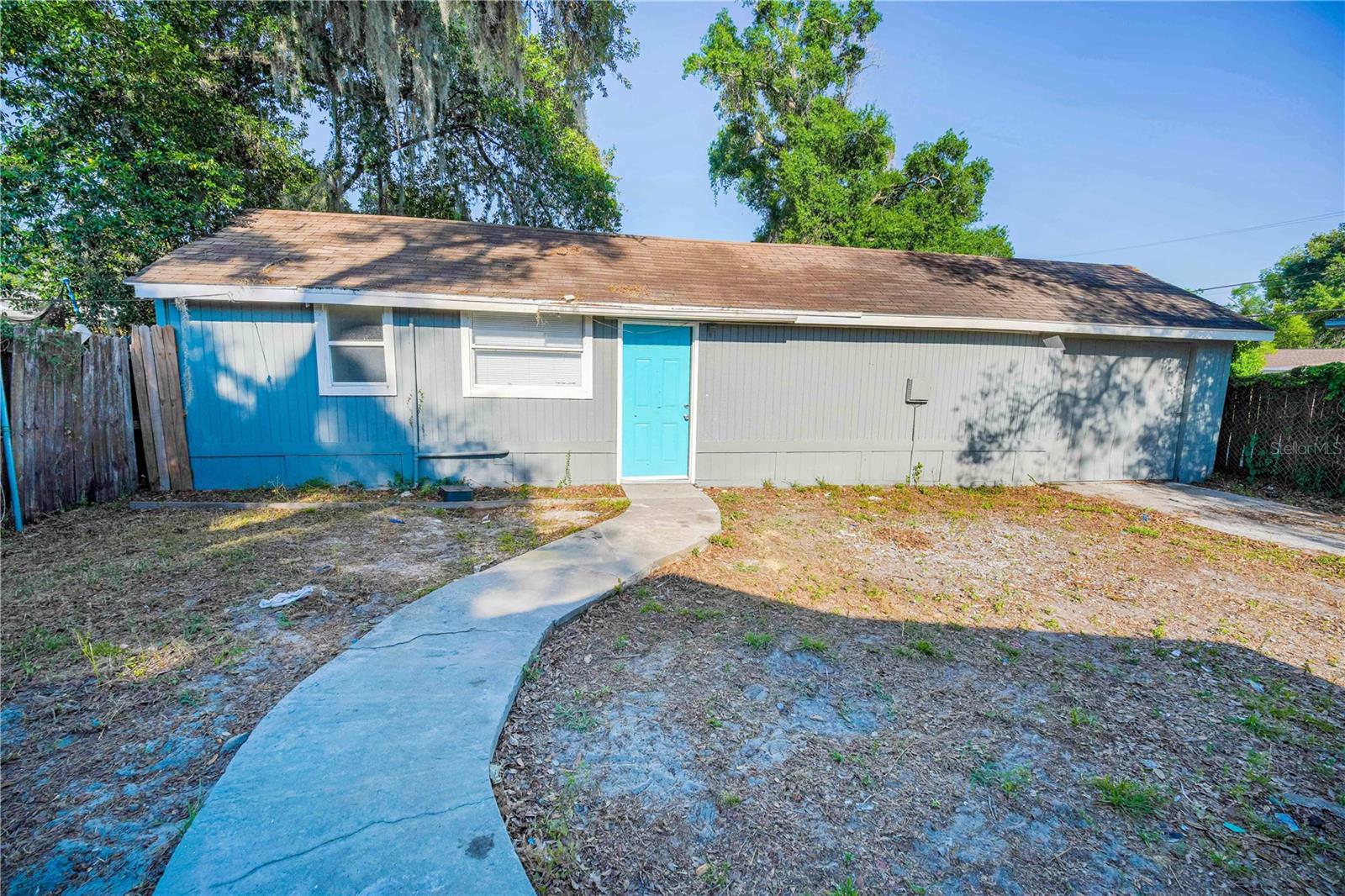 8103 N BROOKS ST — photo 15