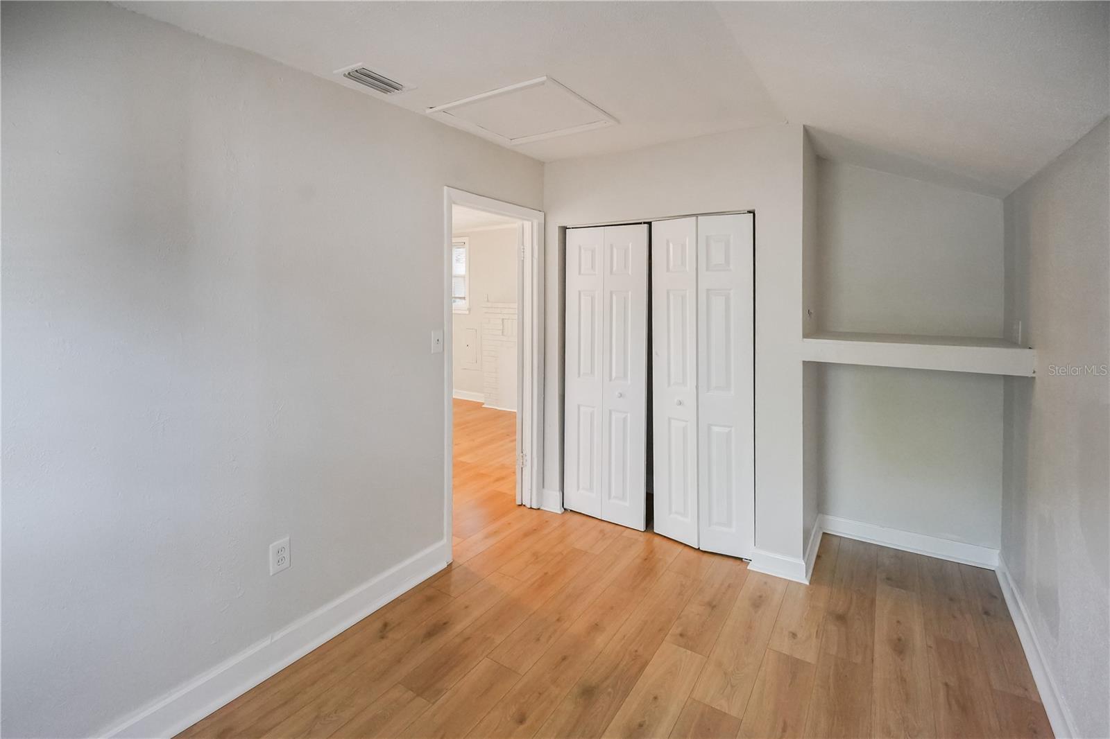 8103 N BROOKS ST — photo 13